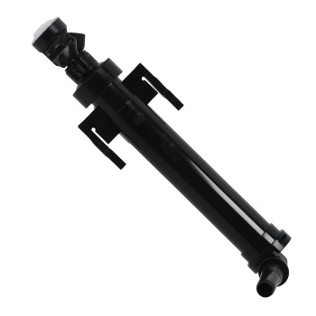 Front Right Headlight Cleaning Nozzle compatible for BMW F20 F22 F31 F32 61677275658