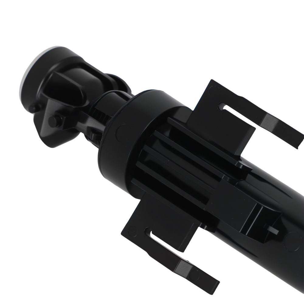 Front Right Headlight Cleaning Nozzle compatible for BMW F20 F22 F31 F32 61677275658