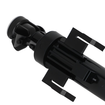 Front Right Headlight Cleaning Nozzle compatible for BMW F20 F22 F31 F32 61677275658