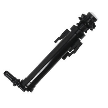 Front Right Headlight Cleaning Nozzle compatible for BMW F20 F22 F31 F32 61677275658
