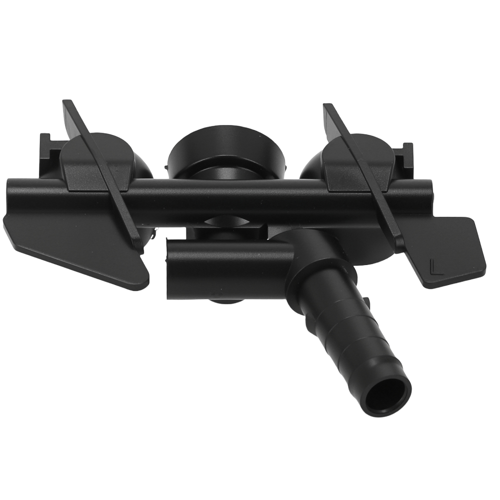 Front Headlight Washer Jet compatible for BMW E46 316/318/320/330 1999-2005 61674290867