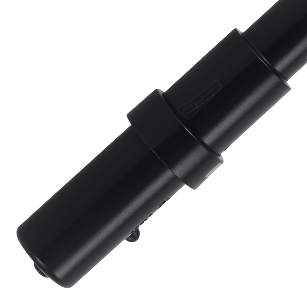 Headlamp Headlight Washer Nozzle Jet Sparyer compatible for BMW E46 3 Series 61678362823
