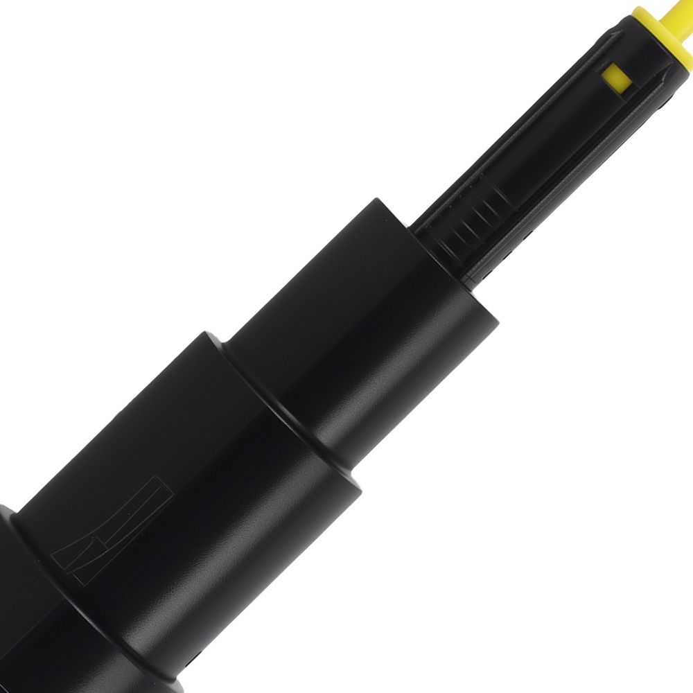 Headlamp Headlight Washer Nozzle Jet Sparyer compatible for BMW E46 3 Series 61678362823