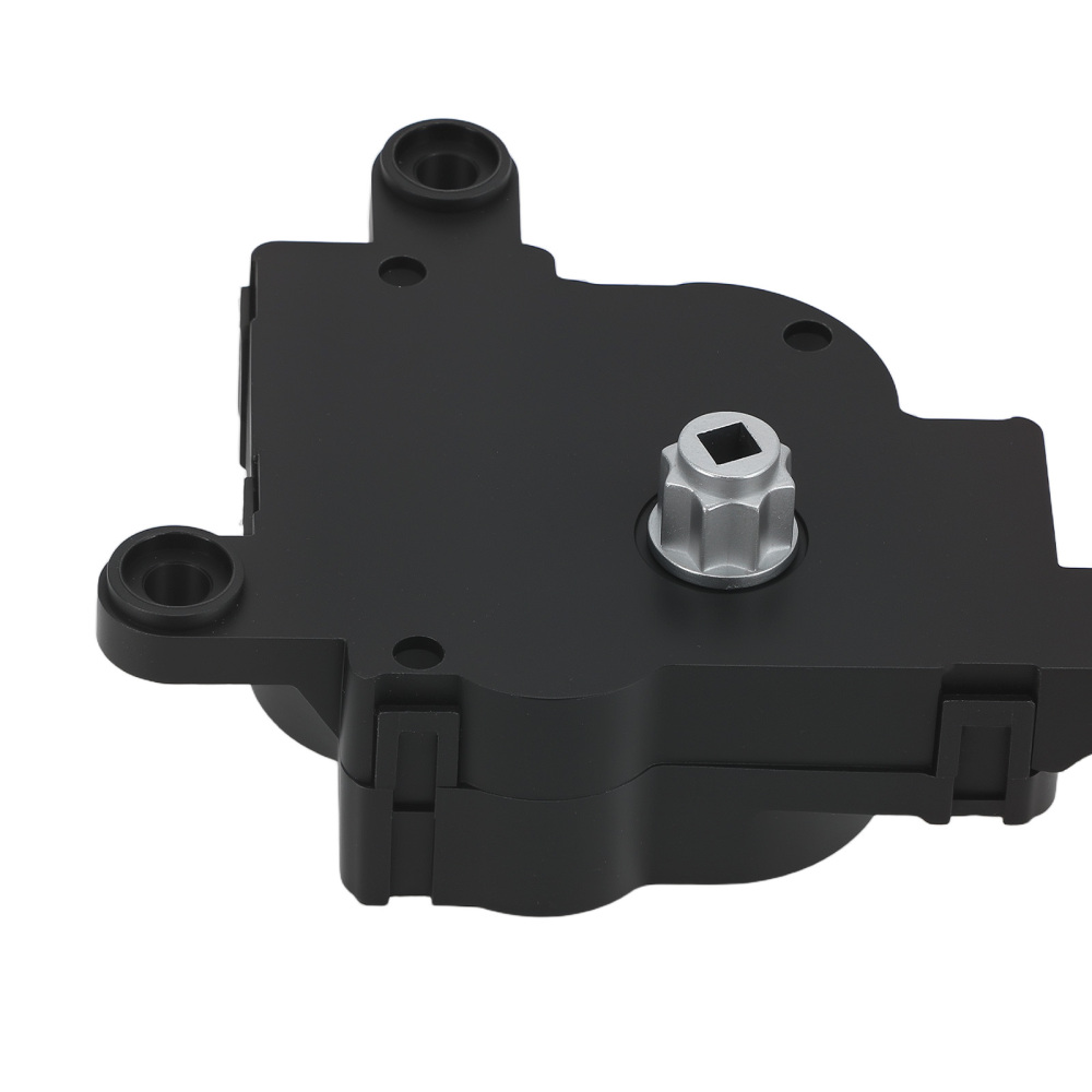 Heater Air Blend Door Actuator Mode compatible for Dodge Chrysler Sebring Cirrus compatible for Plymouth