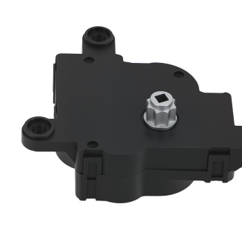 Heater Air Blend Door Actuator Mode compatible for Dodge Chrysler Sebring Cirrus compatible for Plymouth