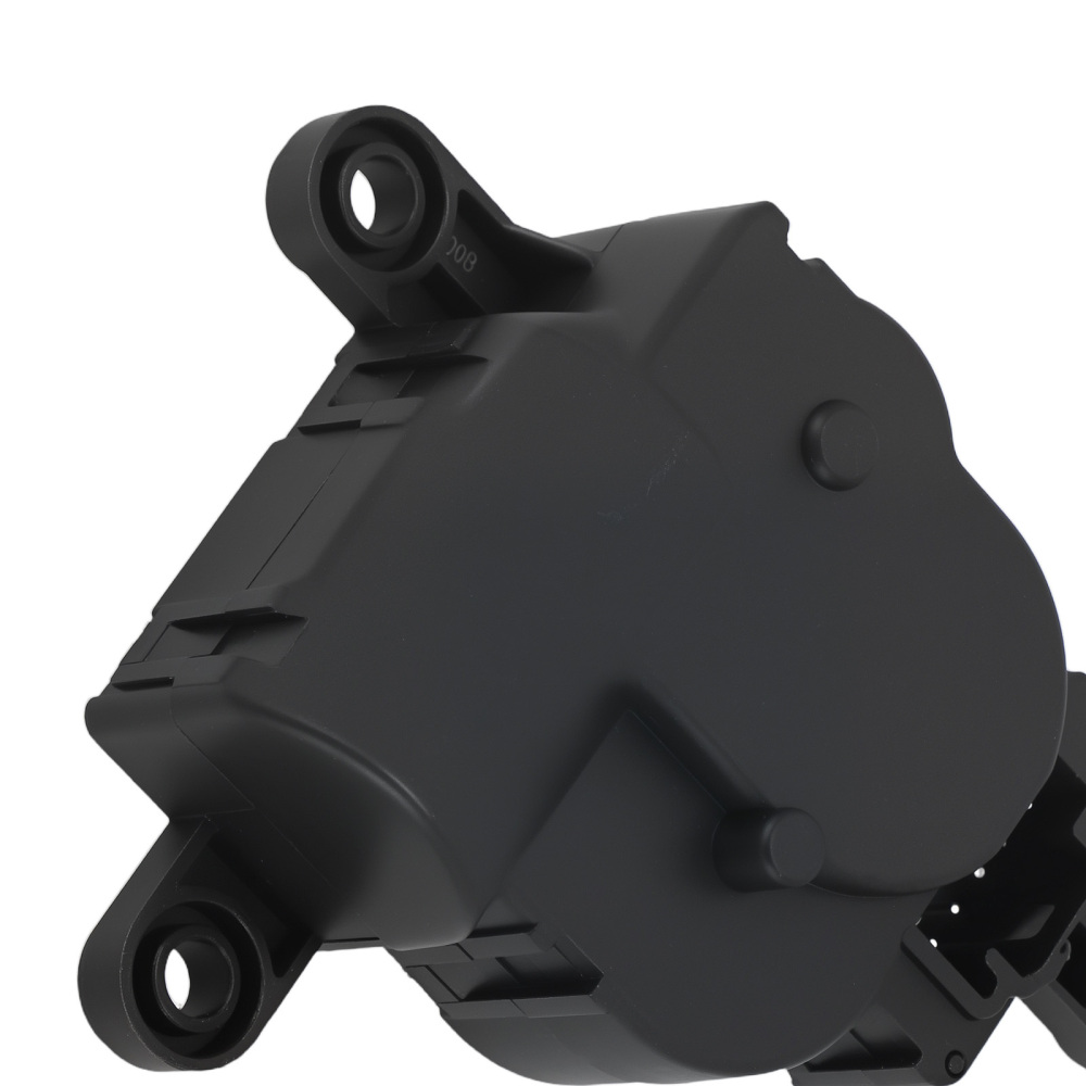 Heater Air Blend Door Actuator Mode compatible for Dodge Chrysler Sebring Cirrus compatible for Plymouth
