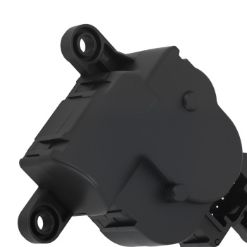 Heater Air Blend Door Actuator Mode compatible for Dodge Chrysler Sebring Cirrus compatible for Plymouth