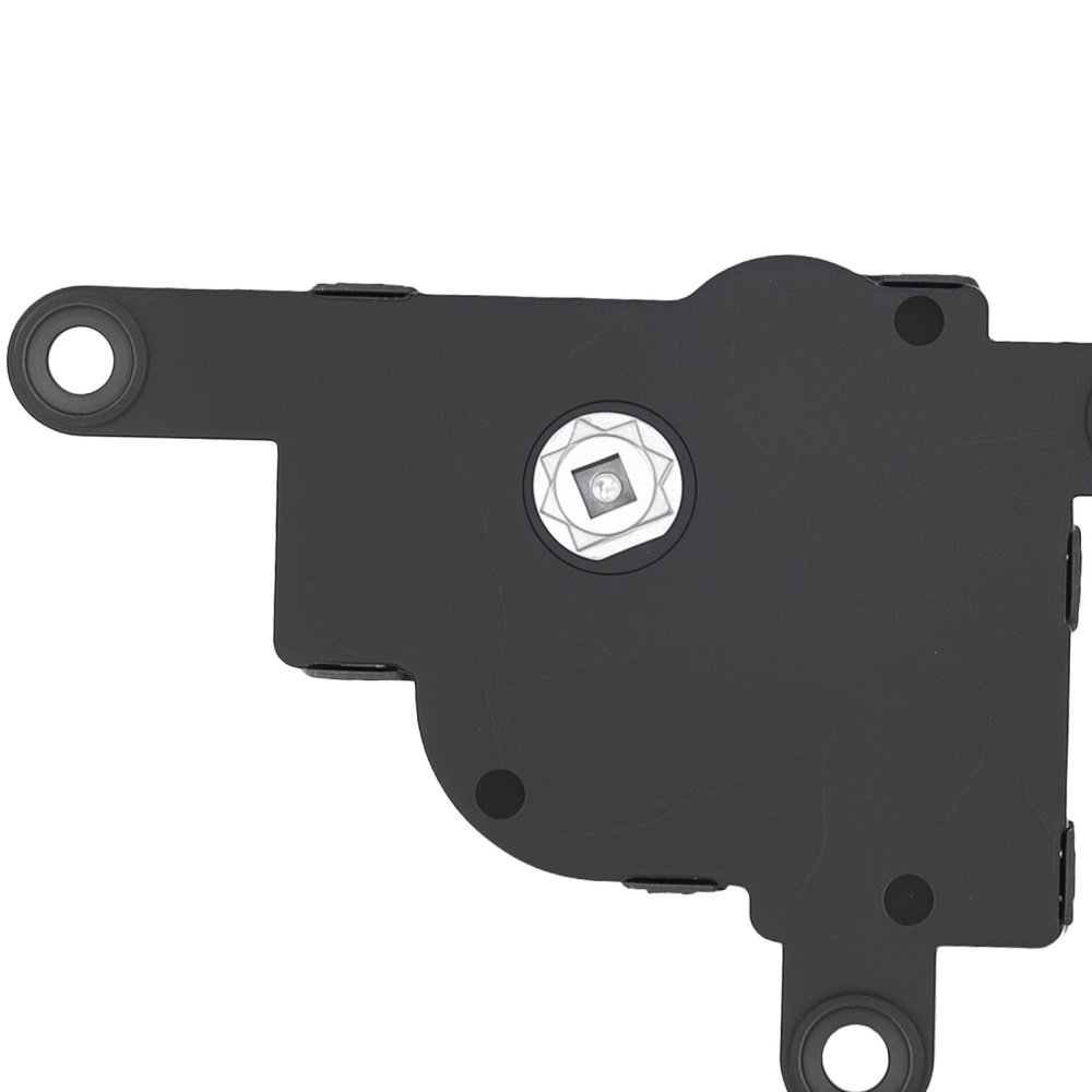 Heater Air Blend Door Actuator Mode compatible for Dodge Chrysler Sebring Cirrus compatible for Plymouth