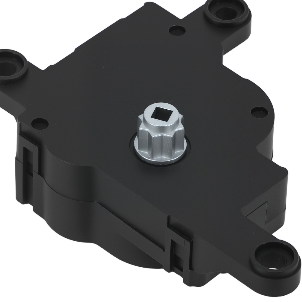 Heater Air Blend Door Actuator Mode compatible for Dodge Chrysler Sebring Cirrus compatible for Plymouth