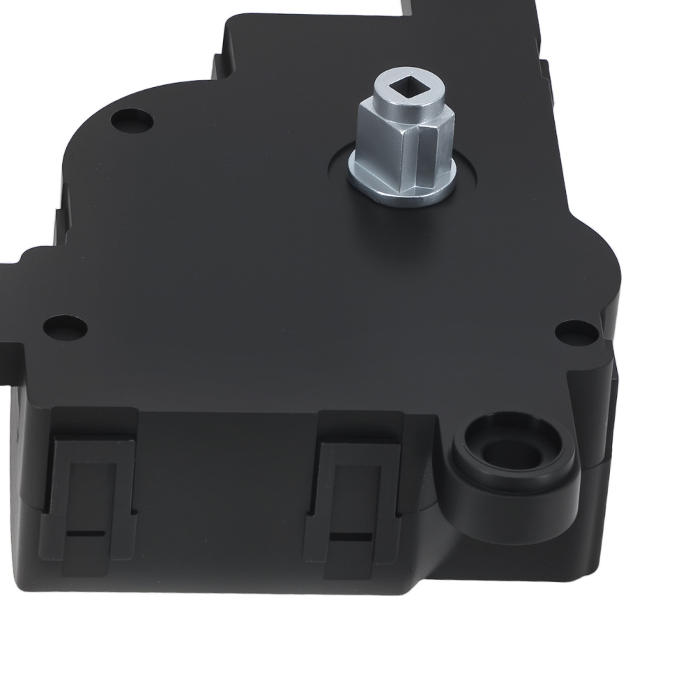 HVAC Blend Door Actuator compatible for Dodge Intrepid compatible for Chrysler Concorde 1998-2004 604-007
