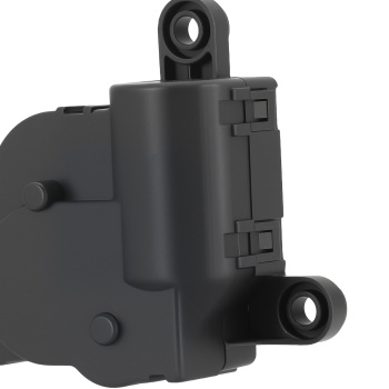 HVAC Blend Door Actuator compatible for Dodge Intrepid compatible for Chrysler Concorde 1998-2004 604-007