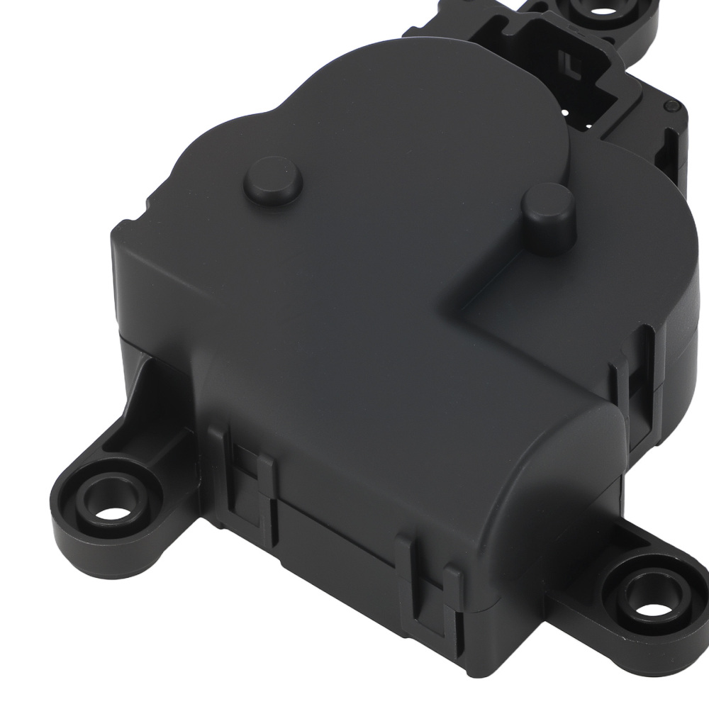 HVAC Blend Door Actuator compatible for Dodge Intrepid compatible for Chrysler Concorde 1998-2004 604-007
