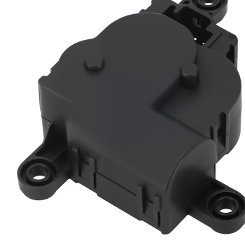 HVAC Blend Door Actuator compatible for Dodge Intrepid compatible for Chrysler Concorde 1998-2004 604-007