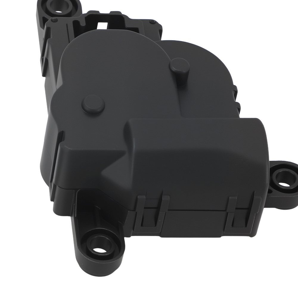 HVAC Blend Door Actuator compatible for Dodge Intrepid compatible for Chrysler Concorde 1998-2004 604-007