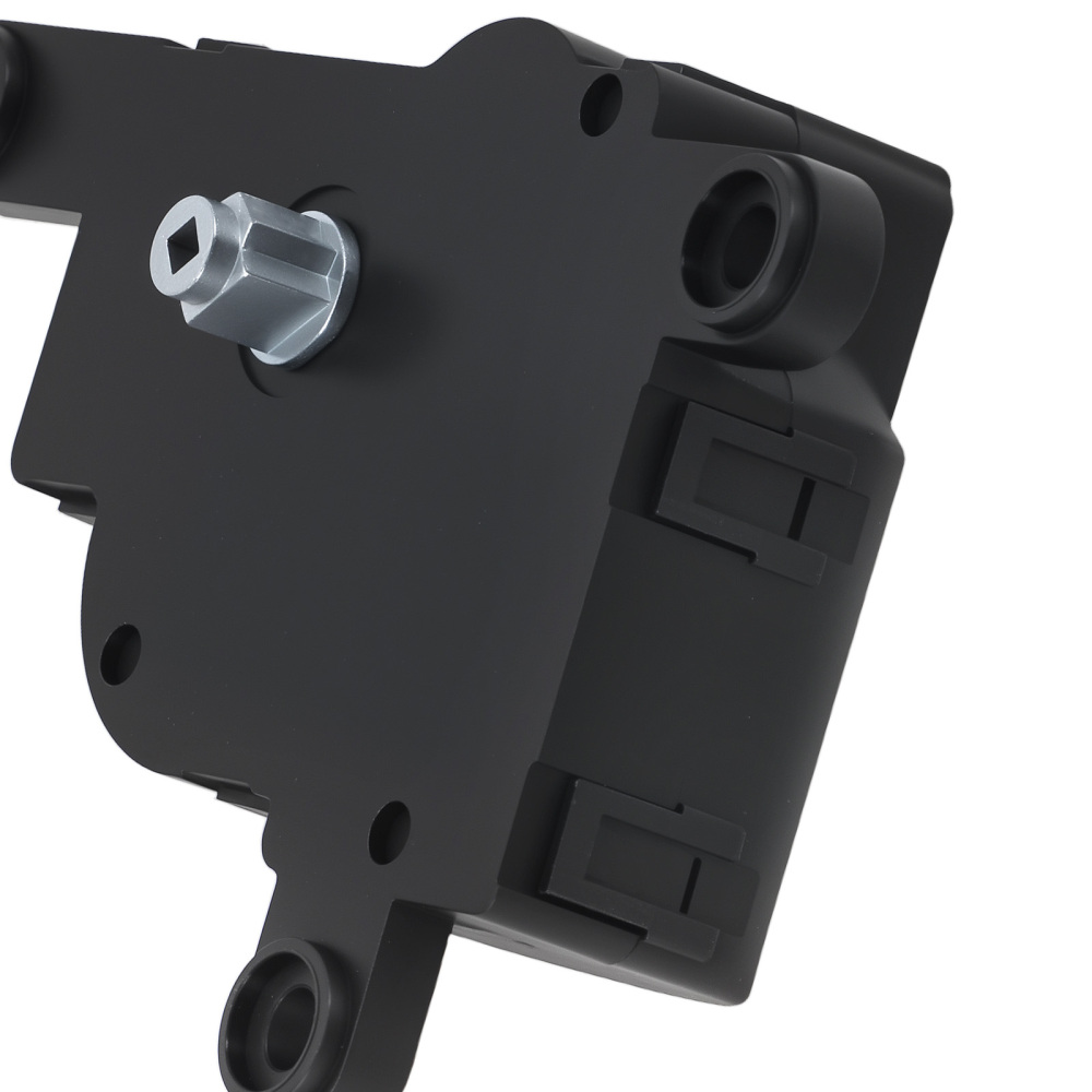 HVAC Blend Door Actuator compatible for Dodge Intrepid compatible for Chrysler Concorde 1998-2004 604-007