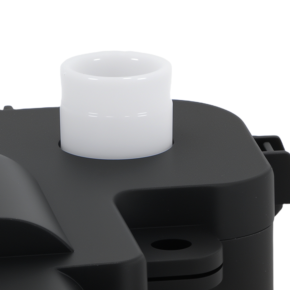 Air Blend Actuator compatible for Jeep Grand Cherokee Left/Right 1999-2004 604-001 ATC