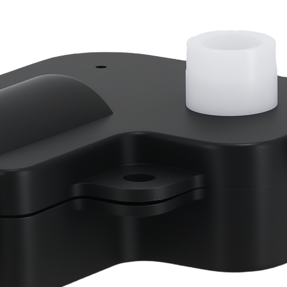 Air Blend Actuator compatible for Jeep Grand Cherokee Left/Right 1999-2004 604-001 ATC