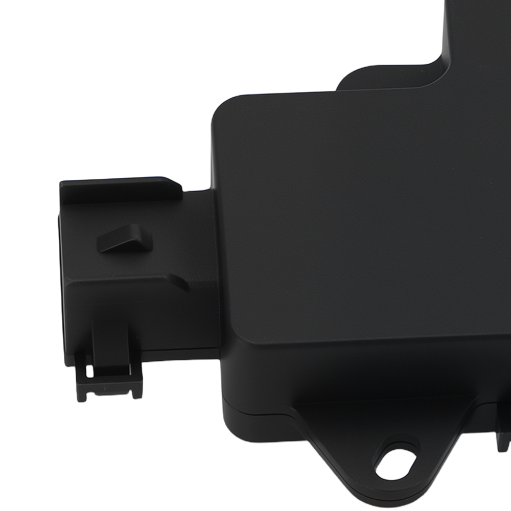 Air Blend Actuator compatible for Jeep Grand Cherokee Left/Right 1999-2004 604-001 ATC