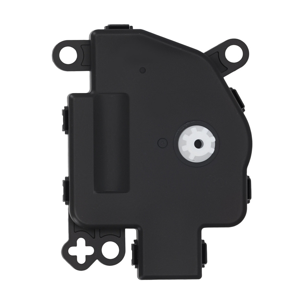 HVAC Heater Air Blend Door Actuator compatible for Ram 2500 3500 1500 2011-2019 68089742AA