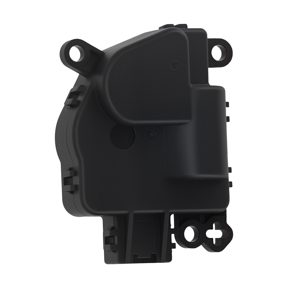 HVAC Heater Air Blend Door Actuator compatible for Ram 2500 3500 1500 2011-2019 68089742AA