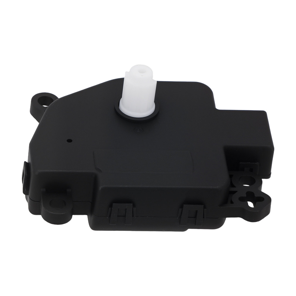 HVAC Heater Air Blend Door Actuator compatible for Ram 2500 3500 1500 2011-2019 68089742AA