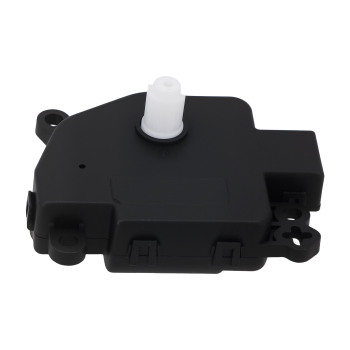 HVAC Heater Air Blend Door Actuator compatible for Ram 2500 3500 1500 2011-2019 68089742AA