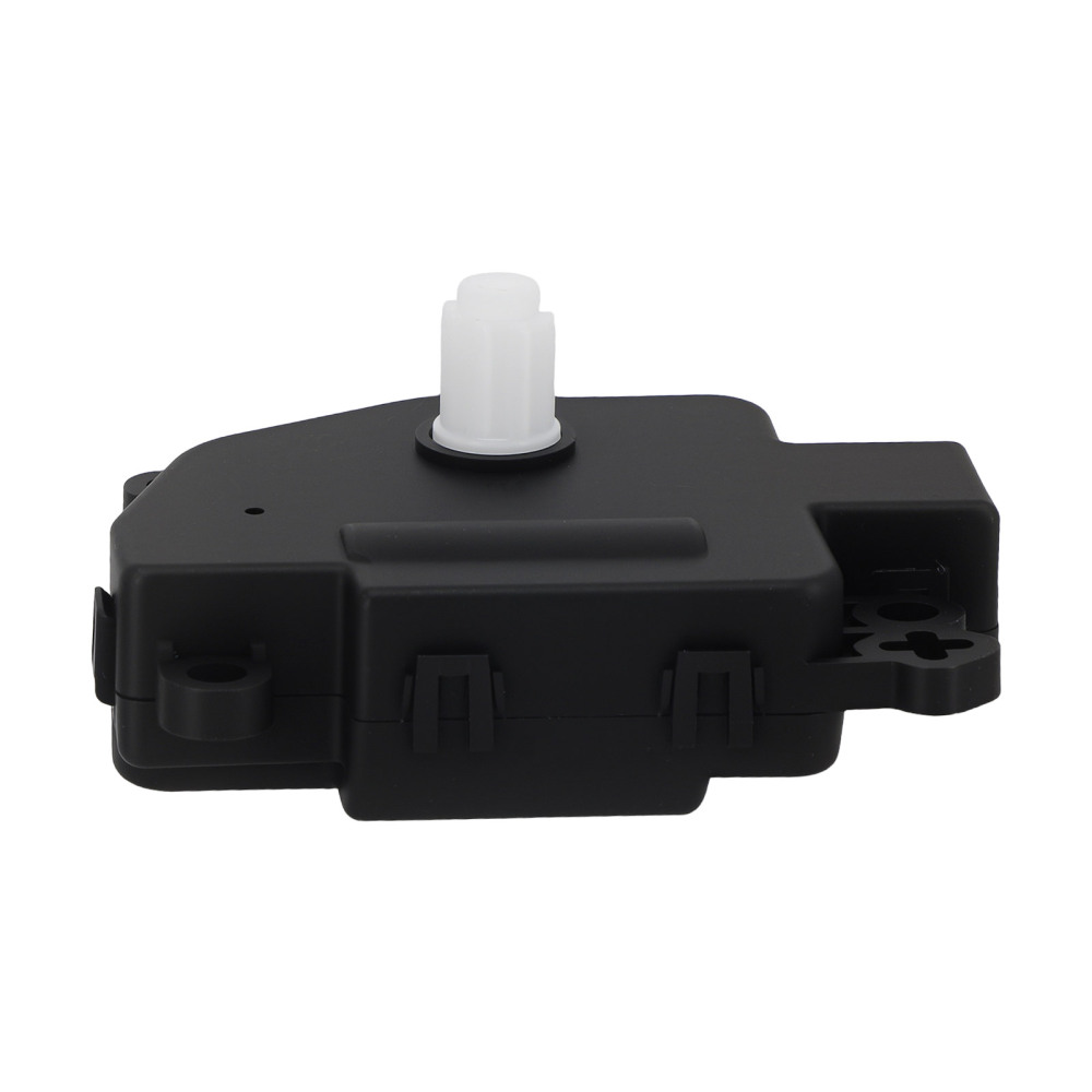 HVAC Heater Air Blend Door Actuator compatible for Ram 2500 3500 1500 2011-2019 68089742AA