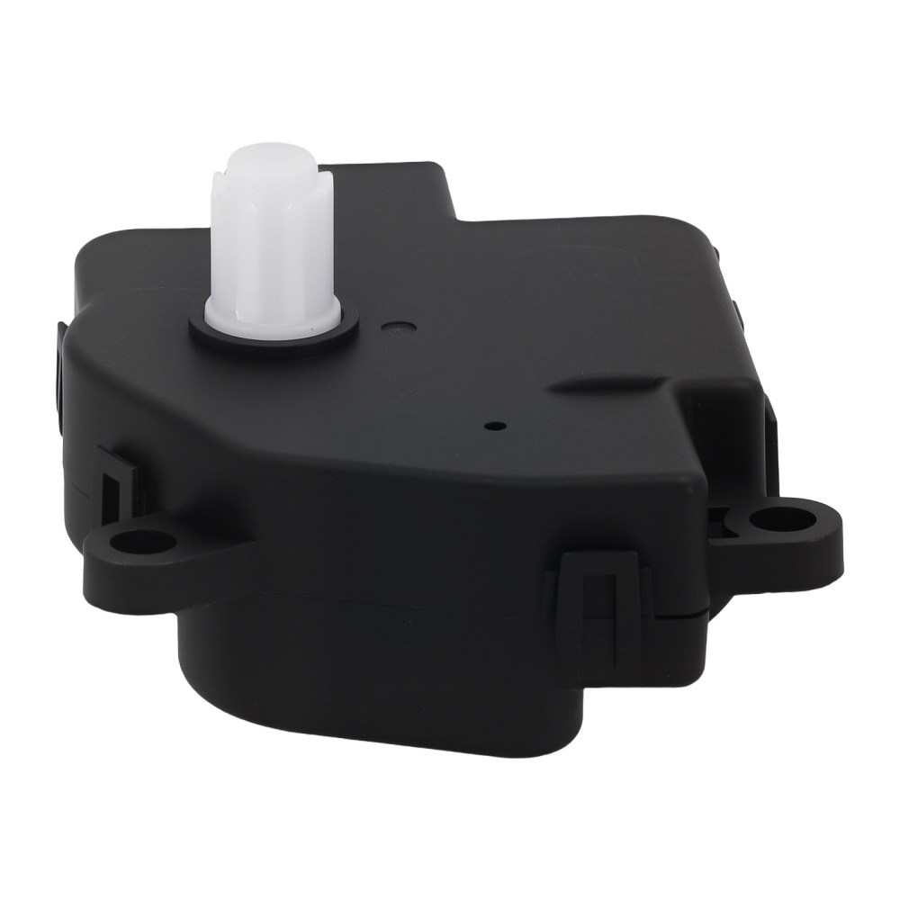 HVAC Heater Air Blend Door Actuator compatible for Ram 2500 3500 1500 2011-2019 68089742AA