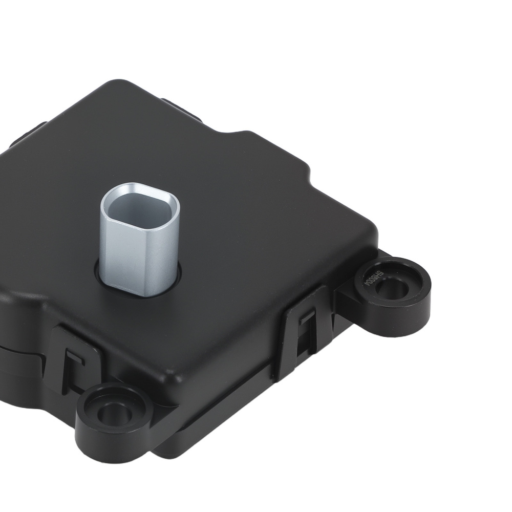 HVAC Heater Blend Door Actuator compatible for DODGE RAM 1500 2500 3500 1999-2001 604-018