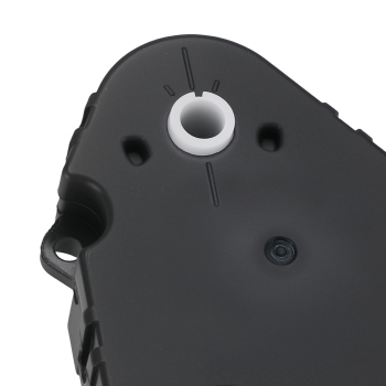 HVAC Heater Blend Door Actuator compatible for Jeep TJ 1998-2006 5013741AA 604-020