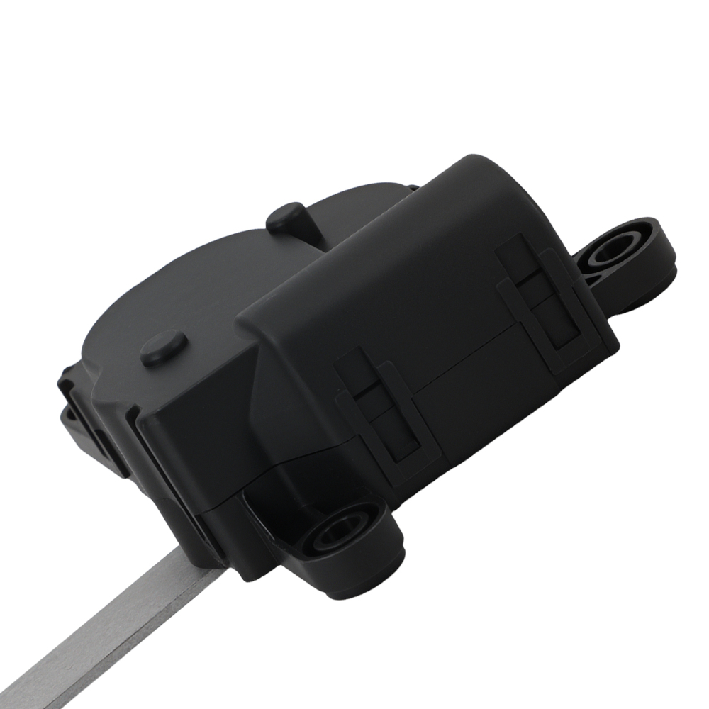 HVAC Heater Blend Door Actuator compatible for Chrysler 300M Concorde LHS compatible for Dodge 604-030