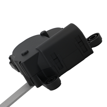 HVAC Heater Blend Door Actuator compatible for Chrysler 300M Concorde LHS compatible for Dodge 604-030