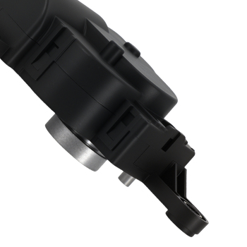 HVAC Heater Blend Door Actuator compatible for Chrysler 300M Concorde LHS compatible for Dodge 604-030