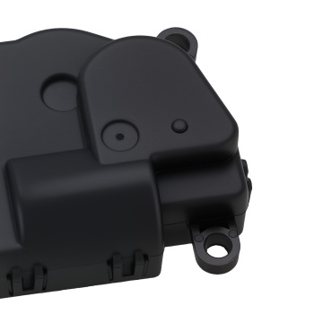 HVAC Heater Air Blend Door Actuator compatible for Dodge Ram 1500 2500 3500 2010 604-038