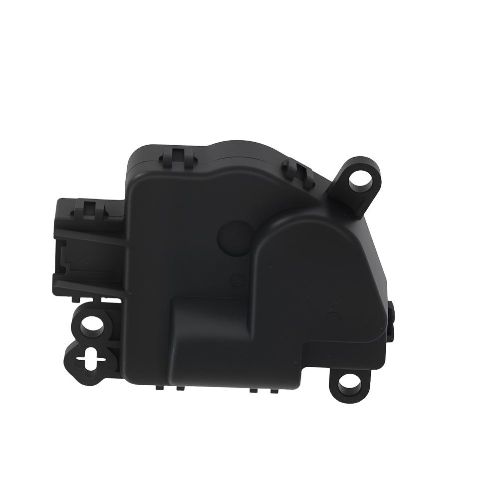 Blend Door Actuator compatible for Dodge Durango compatible for Jeep Grand Cherokee 2011-2013 68079488AB