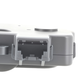 Blend Door Actuator compatible for Dodge Durango compatible for Jeep Grand Cherokee 2011-2013 68079488AB