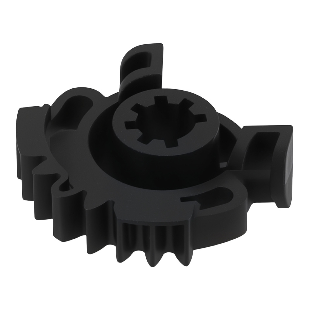 Blend Door Actuator compatible for Dodge Durango compatible for Jeep Grand Cherokee 2011-2013 68079488AB