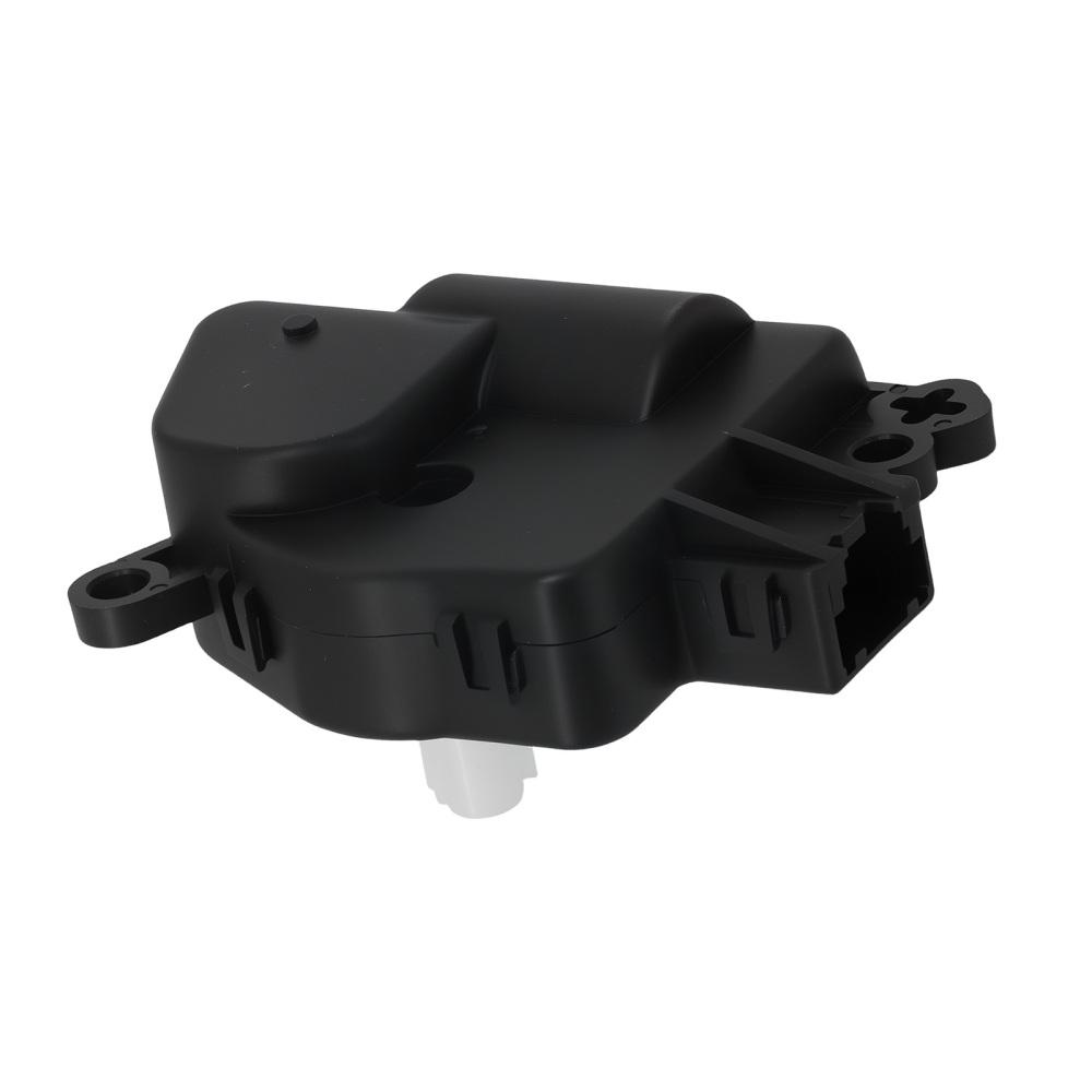 Blend Door Actuator compatible for Dodge Durango compatible for Jeep Grand Cherokee 2011-2013 68079488AB