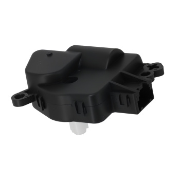 Blend Door Actuator compatible for Dodge Durango compatible for Jeep Grand Cherokee 2011-2013 68079488AB