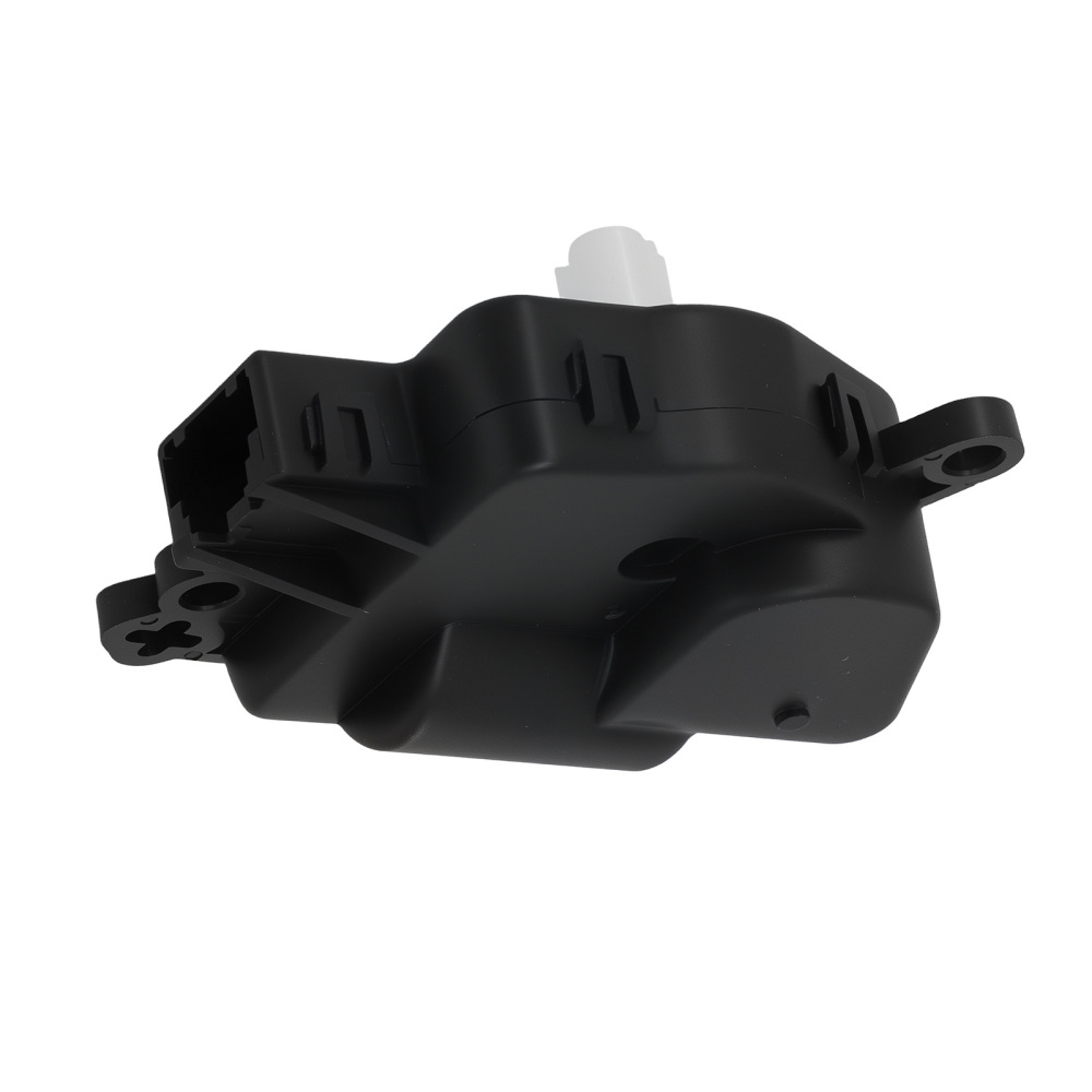 Blend Door Actuator compatible for Dodge Durango compatible for Jeep Grand Cherokee 2011-2013 68079488AB