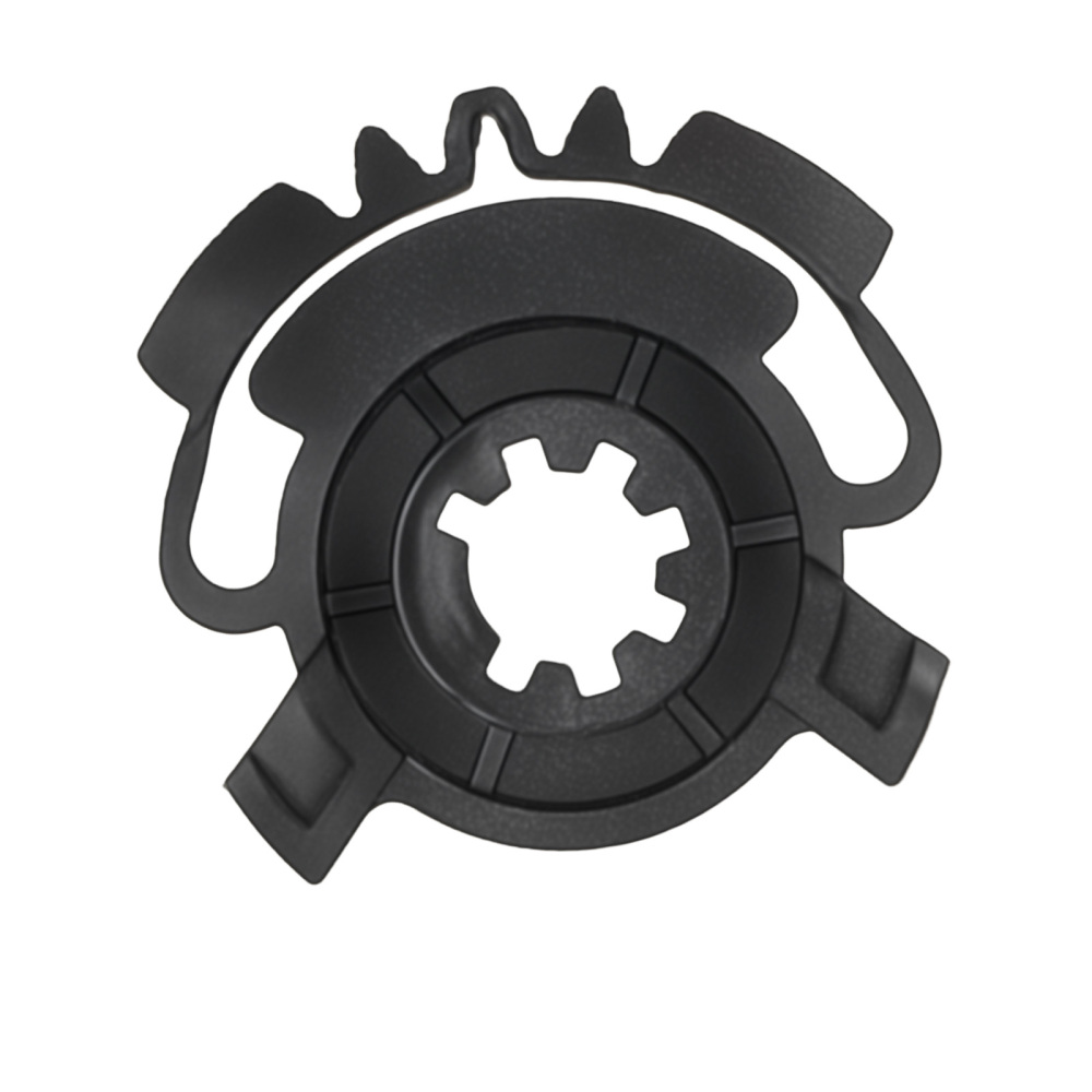 Blend Door Actuator compatible for Dodge Durango compatible for Jeep Grand Cherokee 2011-2013 68079488AB