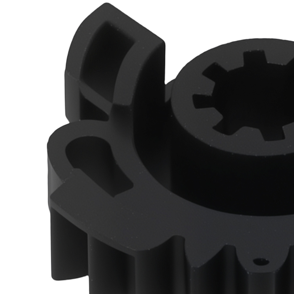 Blend Door Actuator compatible for Dodge Durango compatible for Jeep Grand Cherokee 2011-2013 68079488AB