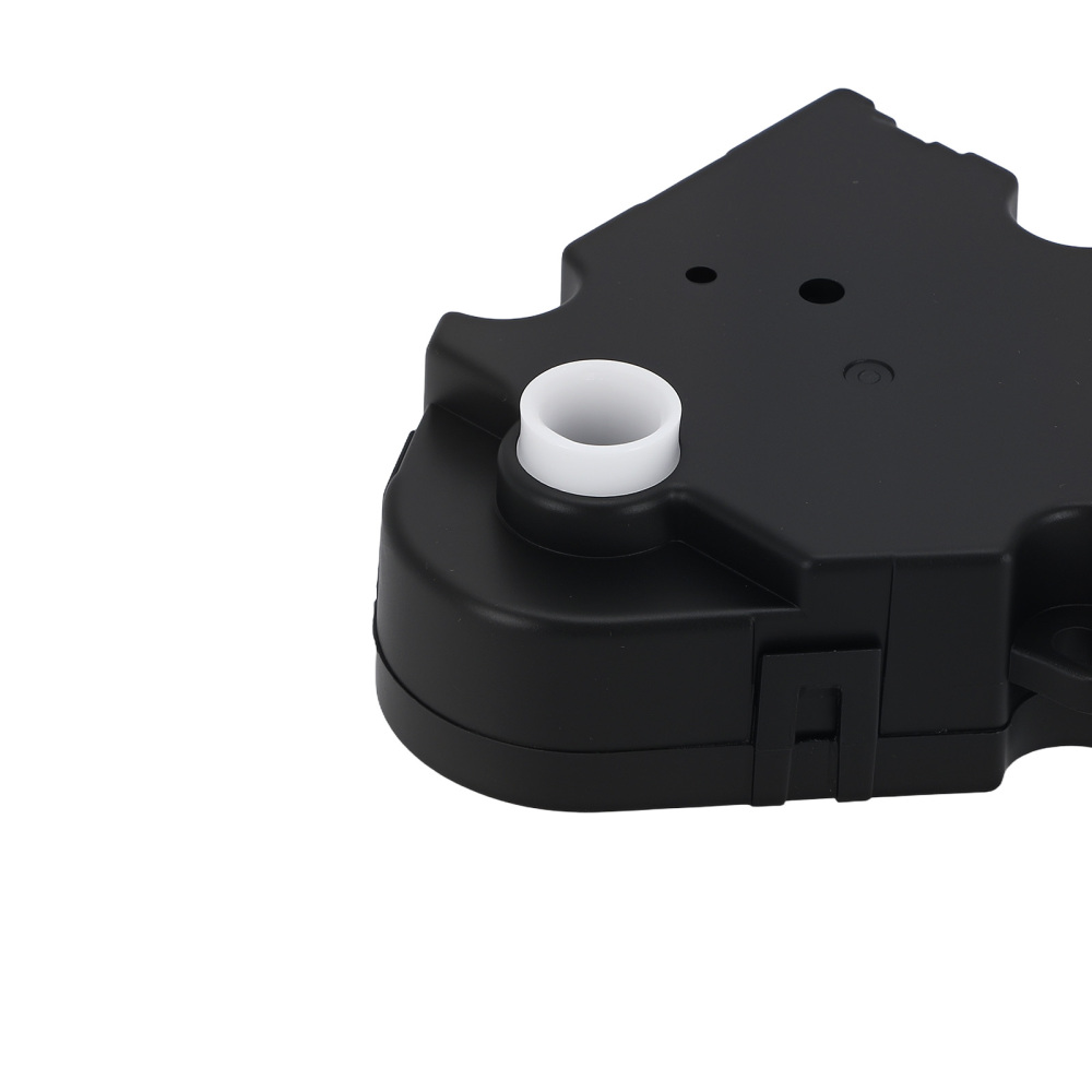 HVAC Blend Control Actuator compatible for Jeep Grand Cherokee 1999-2004 5012750AA 604-046