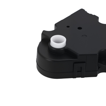 HVAC Blend Control Actuator compatible for Jeep Grand Cherokee 1999-2004 5012750AA 604-046