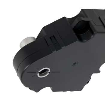 Heater Blend Door Actuator compatible for Jeep Grand Cherokee / Wagoneer 1993-1998 36001716