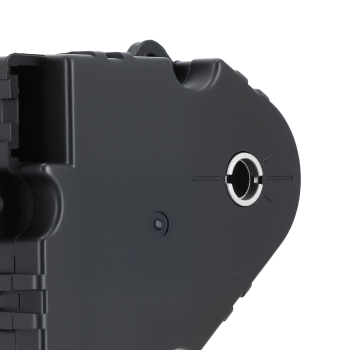 Heater Blend Door Actuator compatible for Jeep Grand Cherokee / Wagoneer 1993-1998 36001716