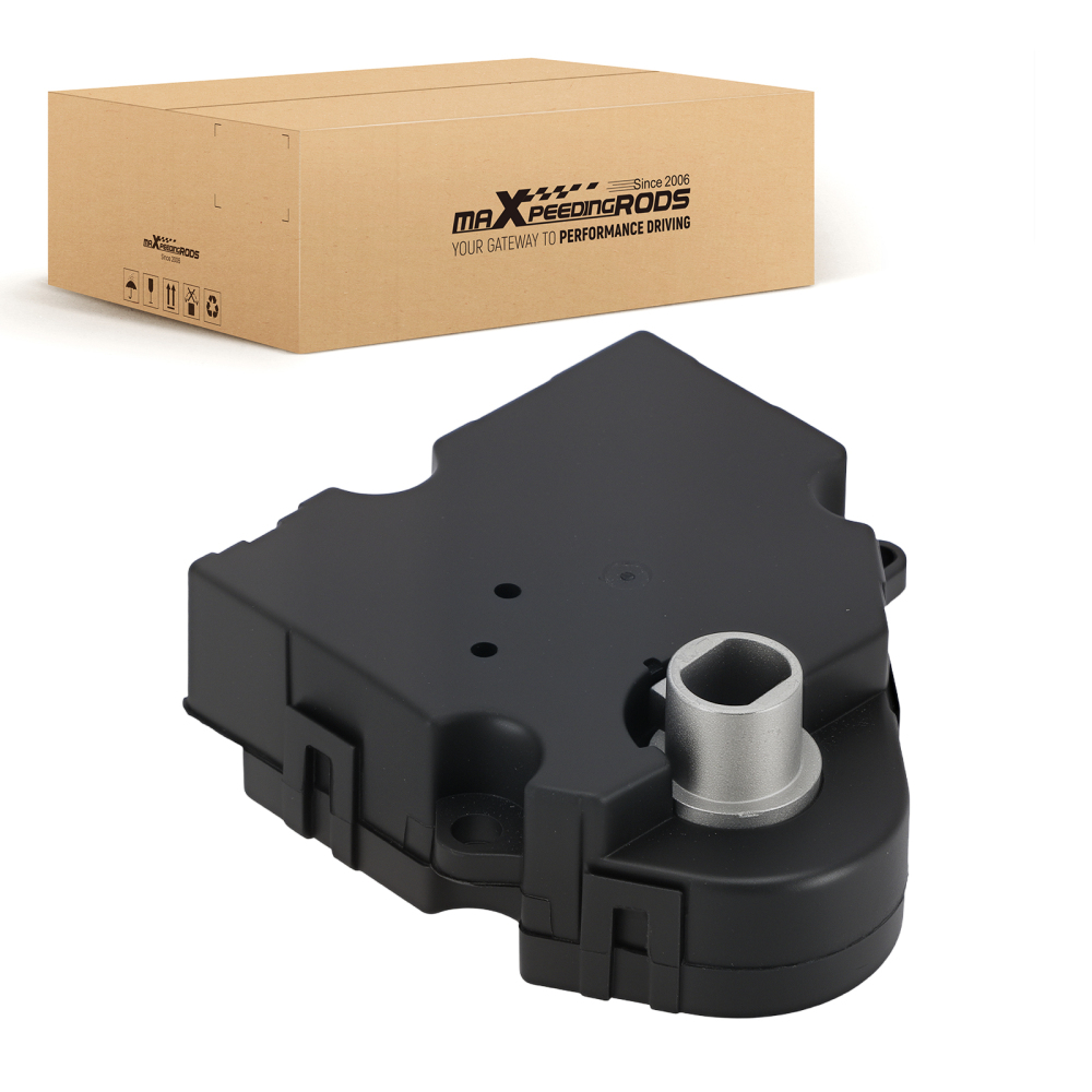 Heater Blend Door Actuator compatible for Jeep Grand Cherokee / Wagoneer 1993-1998 36001716