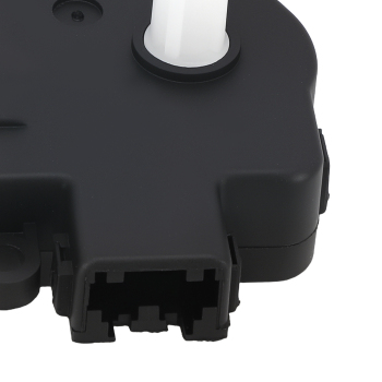 HVAC Heater Air Blend Door Actuator compatible for Jeep Durango 2018-2021 68224186AA 604057