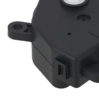 HVAC Heater Air Blend Door Actuator compatible for Jeep Durango 2018-2021 68224186AA 604057