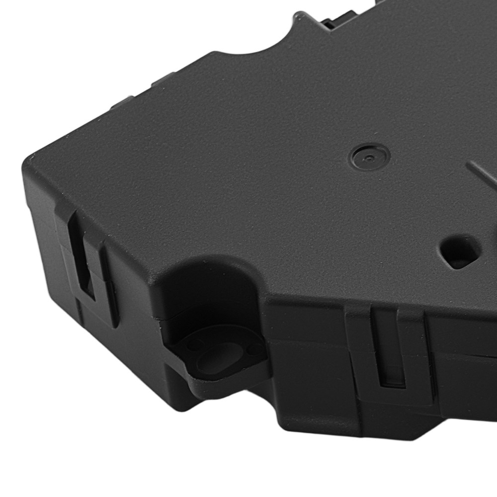 Compatible for AC Blend Door Actuator Motor compatible for Chevrolet Blazer/S10 1995-2004 89018356 604-100